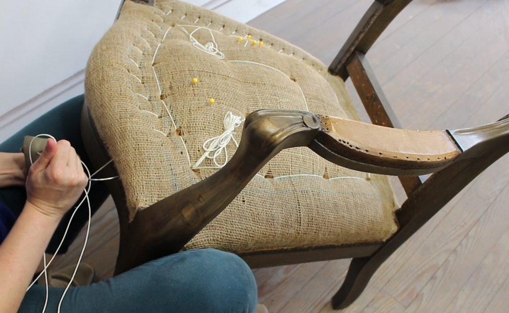 Comment piquer un point échelle pour gagner du temps